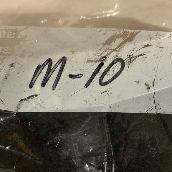 UNDERARMOUR, heatgear, ladies medium, polyester/elastain, good condition - Picture 11 of 11